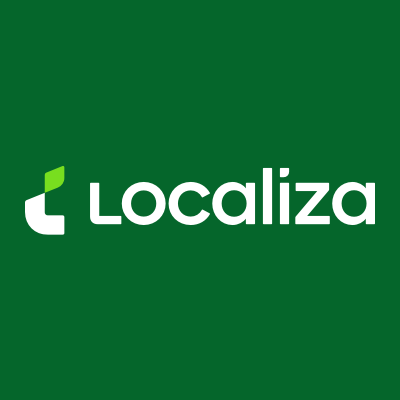 Trabalho de Ateliê do Rikão