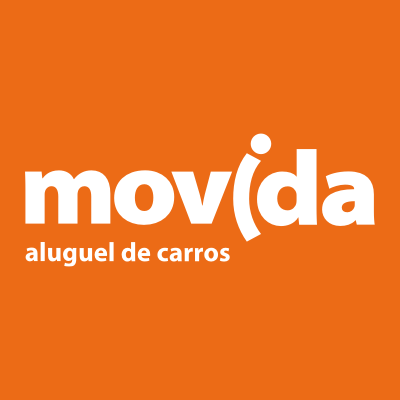 Trabalho de Ateliê do Rikão