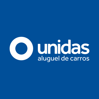 Trabalho de Ateliê do Rikão