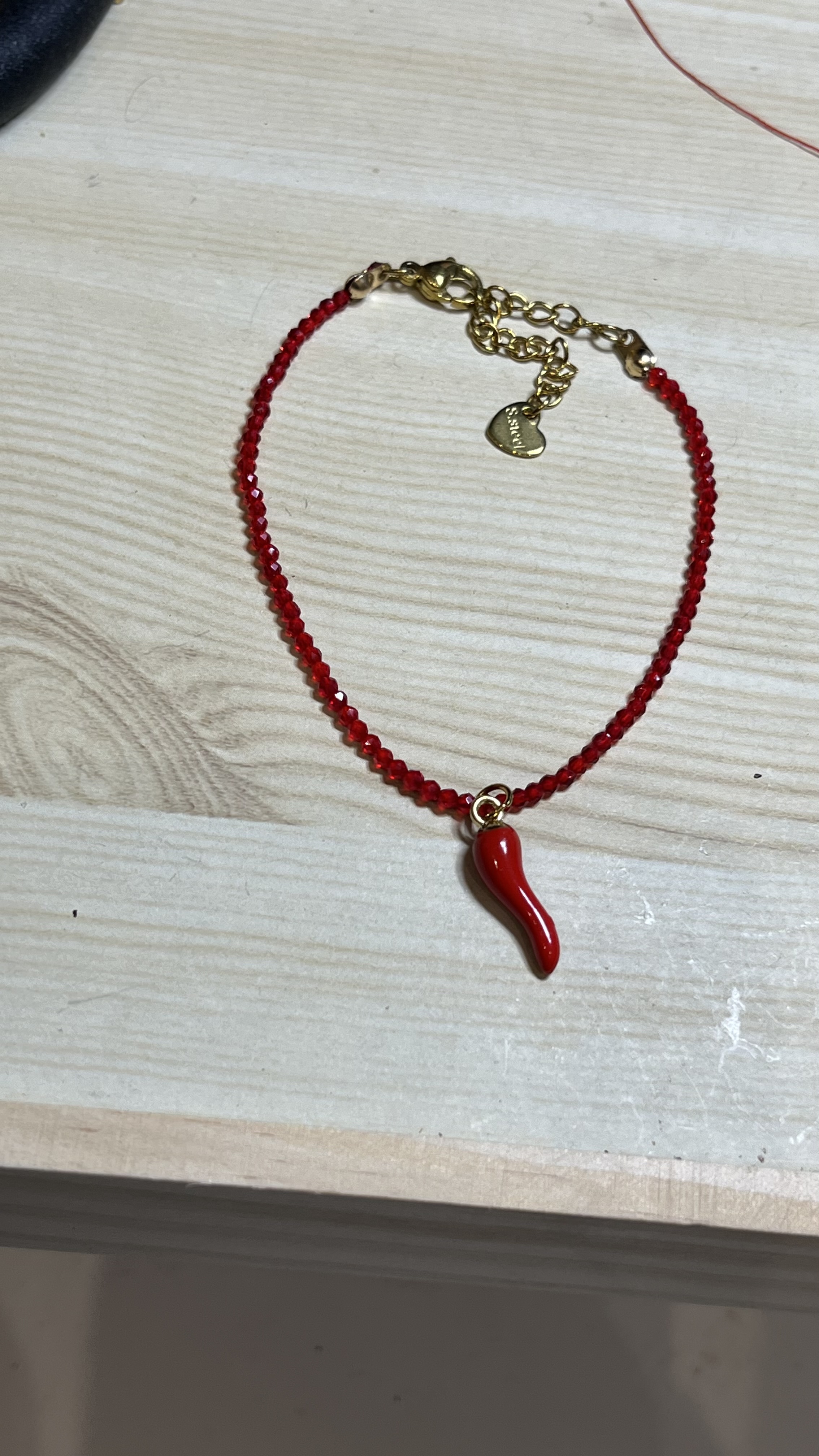 Trabalho de ATELIART Bijoux