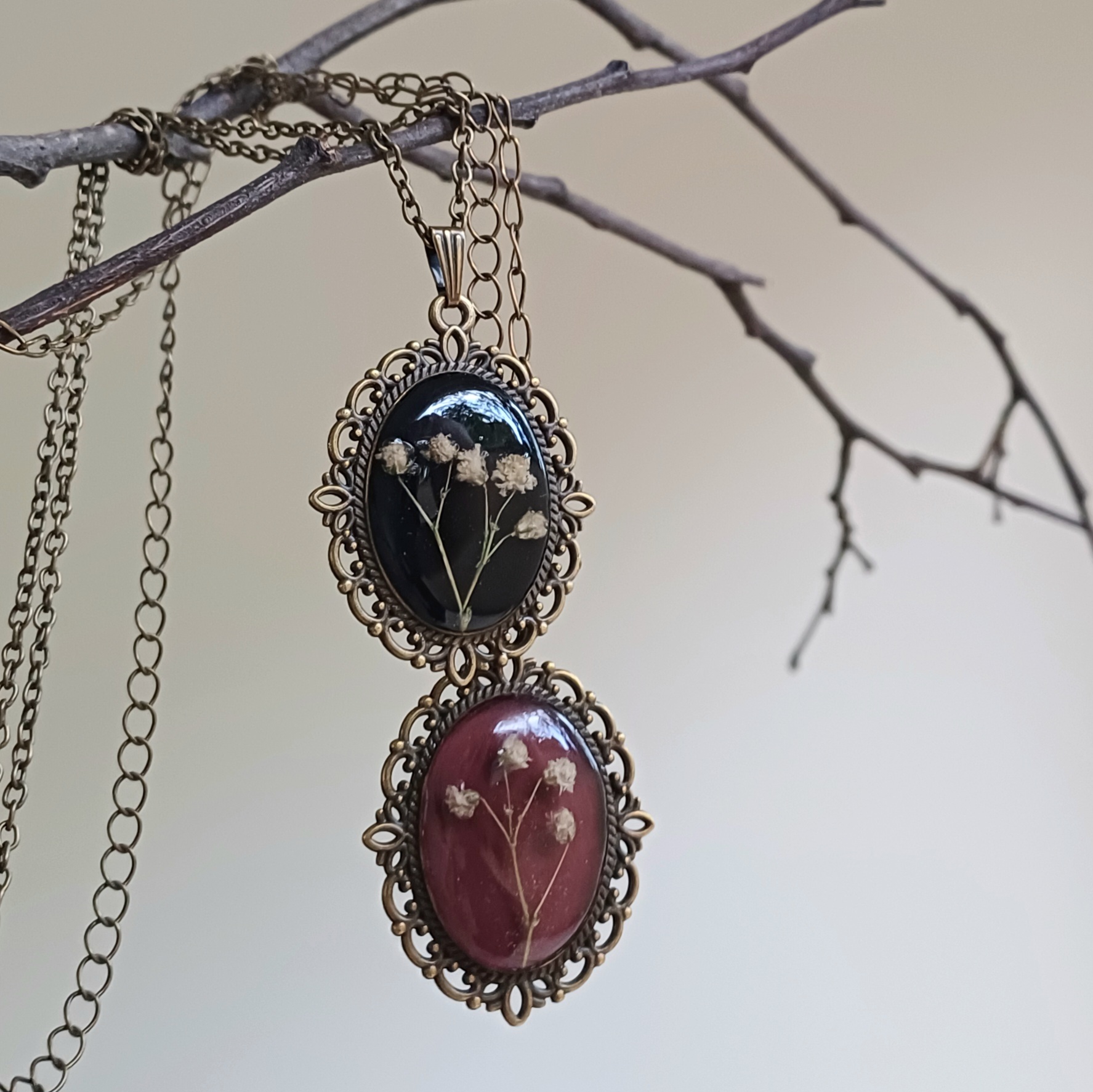 Trabalho de Obscura Fae