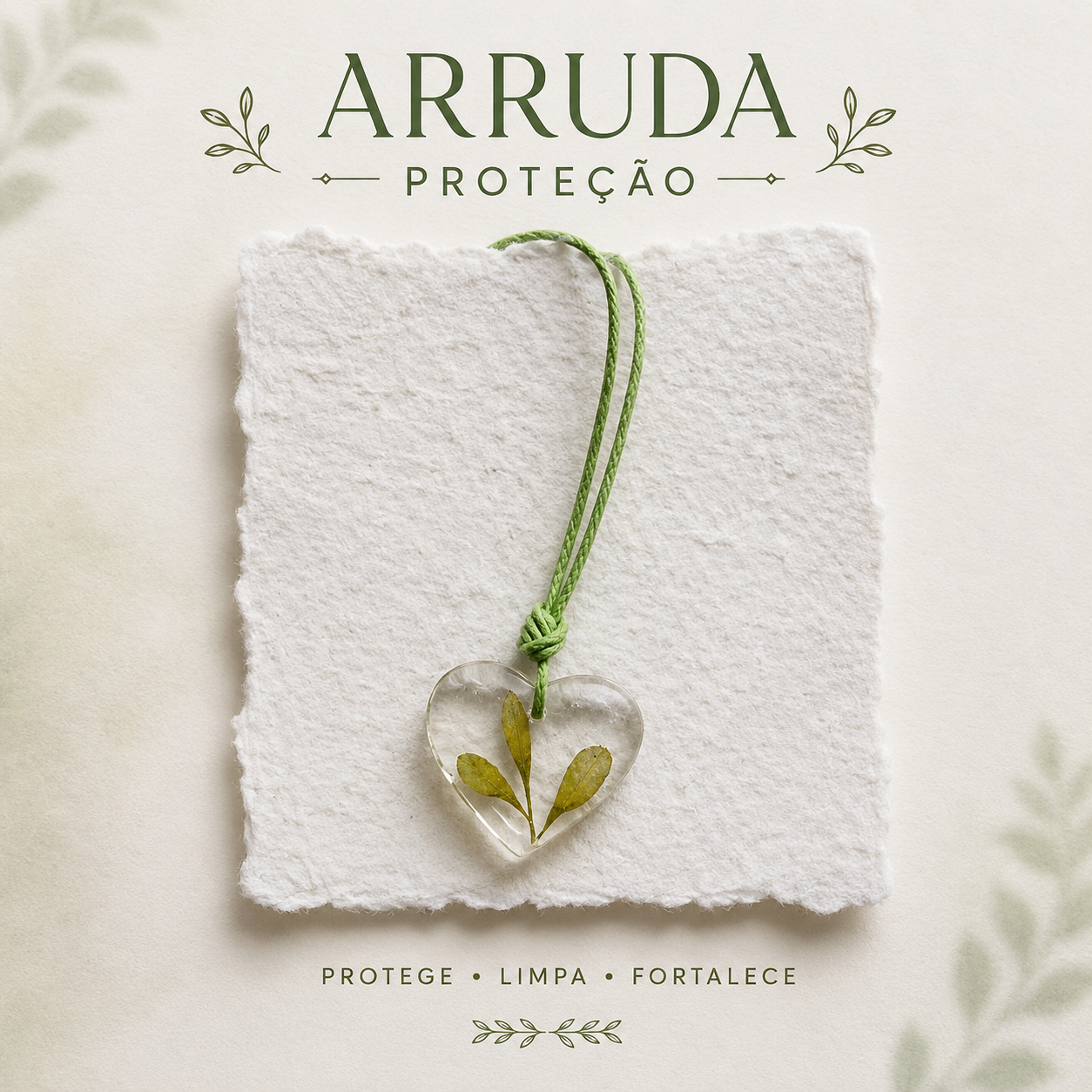 Trabalho de Signifc.se Arte Botânica